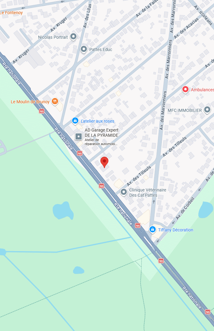 AUTOVISION-Google-Maps-mobile